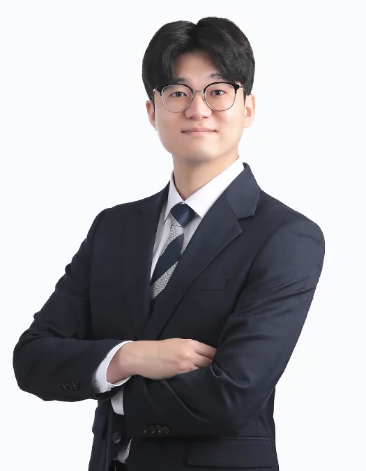 裴真庸