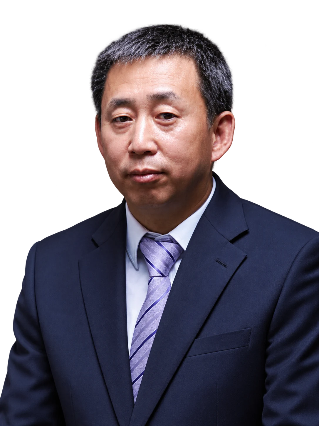 金允国律师