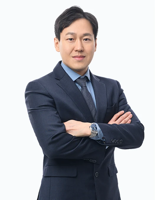 柳承昊律师